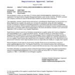 12-Saudi-Aramco-Approval-Letter-1-scaled.jpg