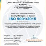 ISO-2026-images-0-scaled.jpg