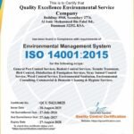 ISO-2026-images-1-scaled.jpg
