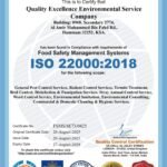 ISO-2026-images-2-scaled.jpg