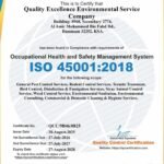 ISO-2026-images-3-scaled.jpg