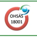 cert-07.webp
