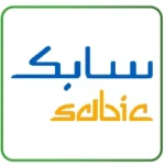saya-17.webp