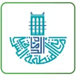 saya-22.webp