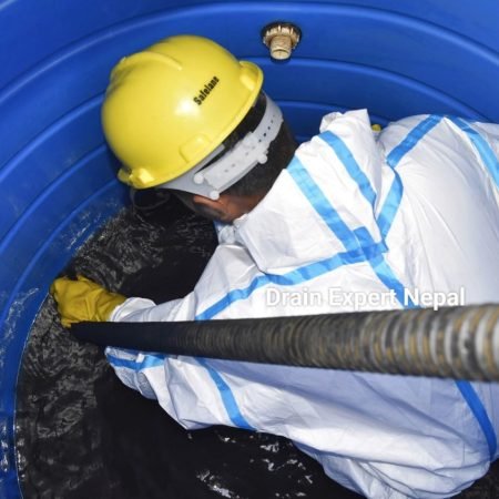 WhatsApp Image 2025-12-09 at 8.37.39 AM