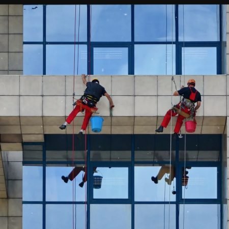 WhatsApp Image 2025-12-09 at 8.37.43 AM