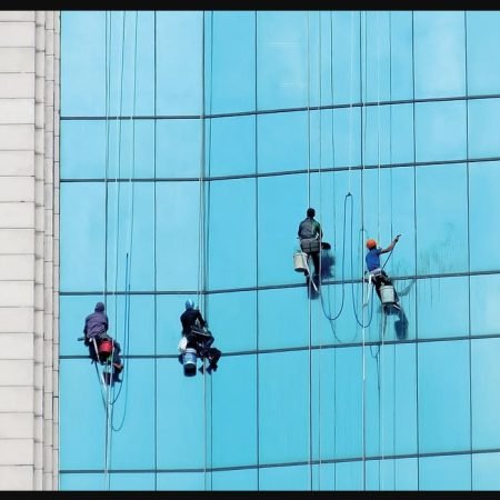 WhatsApp Image 2025-12-09 at 8.37.59 AM