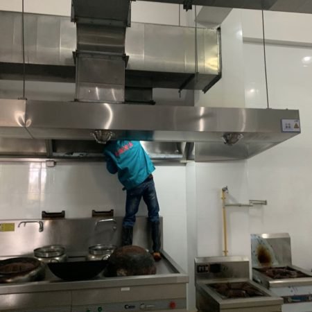 WhatsApp Image 2025-12-10 at 1.43.54 PM